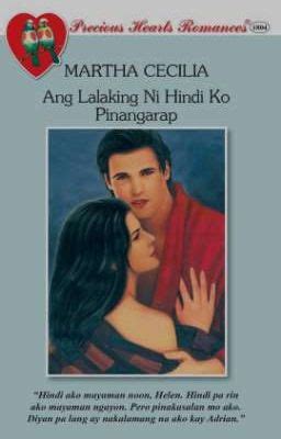 Lalaking ni.